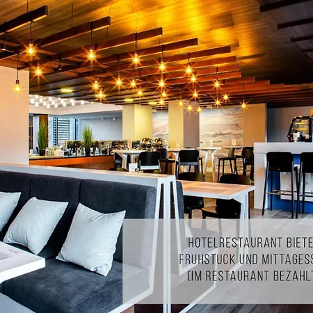 Lejlighed Bel Mare 406b Z Balkonem Miedzyzdroje