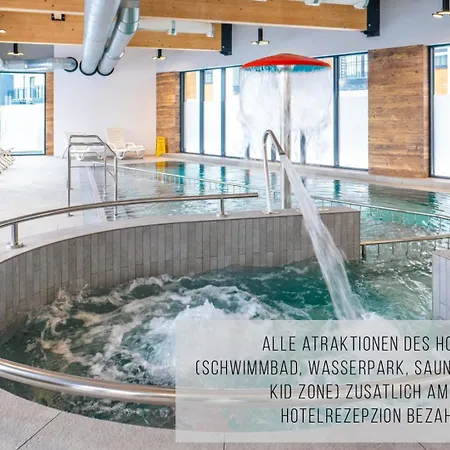 Bel Mare 406b Z Balkonem Apartment *
